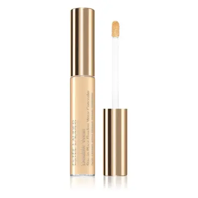 Estée Lauder Double Wear Stay-in-Place Flawless Wear Concealer tartós korrektor árnyalat 2W Ligh