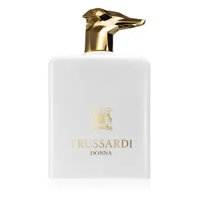 Trussardi Levriero Collection Donna Eau de Parfum hölgyeknek 100 ml