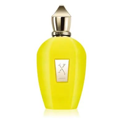 Xerjoff Amabile Eau de Parfum unisex 100 ml