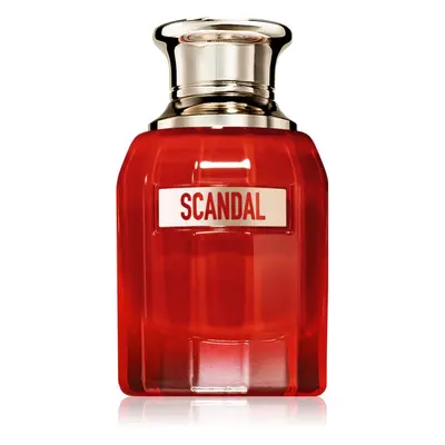 Jean Paul Gaultier Scandal Le Parfum Eau de Parfum hölgyeknek 30 ml