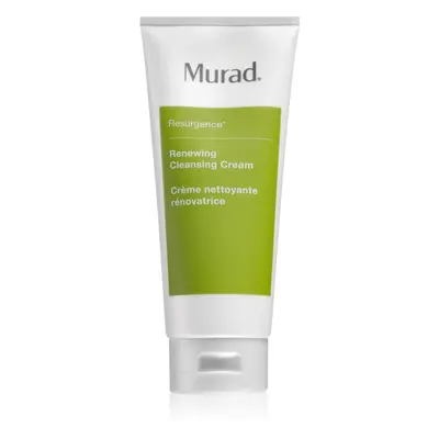 Murad Resurgence Renewing tisztító krém 200 ml