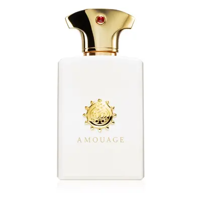 Amouage Honour Eau de Parfum uraknak 50 ml