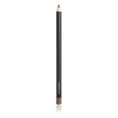 MAC Cosmetics Lip Pencil szájceruza árnyalat Cork 1,45 g