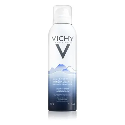 Vichy Eau Thermale Mineralizáló termálvíz 150 g