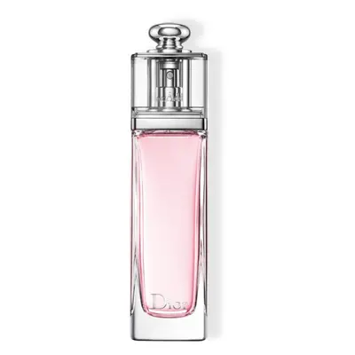 DIOR Dior Addict Eau Fraîche Eau de Toilette hölgyeknek 50 ml