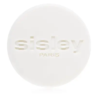 Sisley Soapless Gentle Foaming Cleanser fehérítő paszta az arcra 85 g