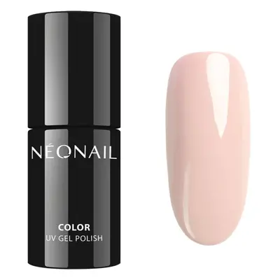 NEONAIL Color Me Up géles körömlakk árnyalat Blush Flush 7,2 ml