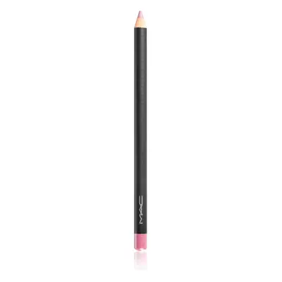 MAC Cosmetics Lip Pencil szájceruza árnyalat Edge to Edge 1,45 g