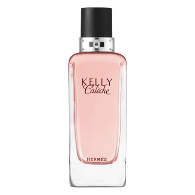 HERMÈS Kelly Calèche Eau de Toilette hölgyeknek 100 ml