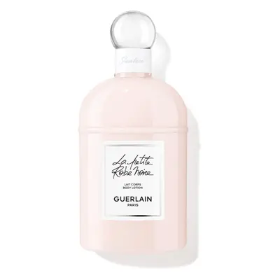 GUERLAIN La Petite Robe Noire testápoló tej hölgyeknek 200 ml