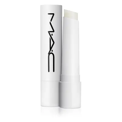 MAC Cosmetics Squirt Plumping Gloss Stick ajakfény stift árnyalat Clear 2,3 g