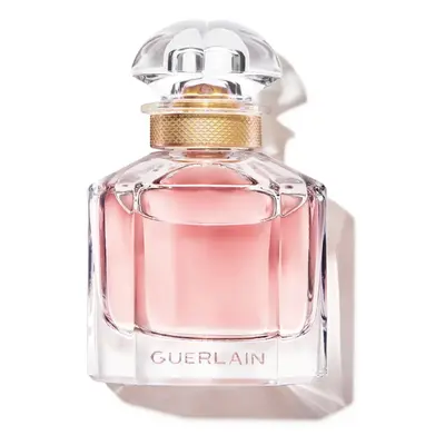 GUERLAIN Mon Guerlain Eau de Parfum hölgyeknek 50 ml