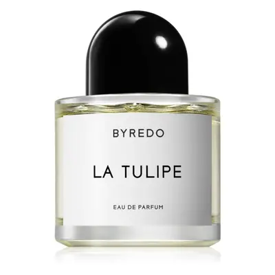 BYREDO La Tulipe Eau de Parfum hölgyeknek 100 ml