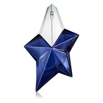 Mugler Angel Elixir Eau de Parfum utántölthető hölgyeknek 25 ml