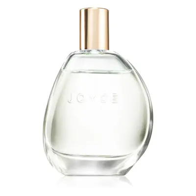 Oriflame Joyce Jade Eau de Toilette hölgyeknek 50 ml