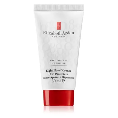 Elizabeth Arden Eight Hour védőkrém testre és arcra 30 ml