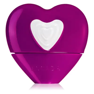 Escada Party love Eau de Parfum hölgyeknek 30 ml