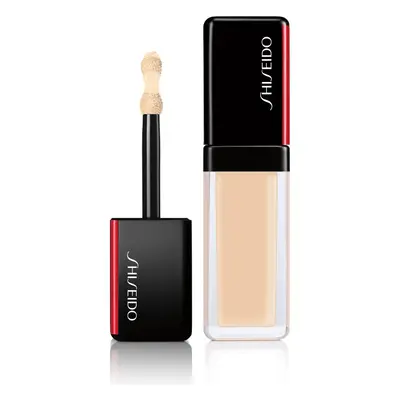 Shiseido Synchro Skin Self-Refreshing Concealer folyékony korrektor árnyalat 102 Fair/Très Clair