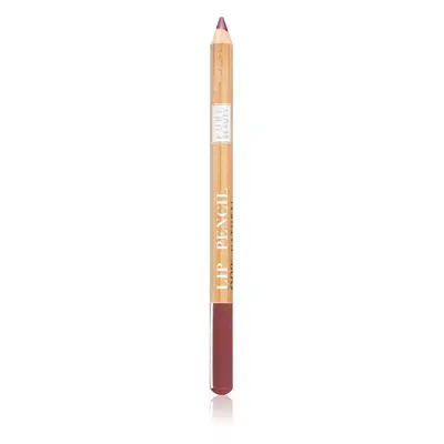 Astra Make-up Pure Beauty Lip Pencil szájkontúrceruza natúr árnyalat 06 Cherry Tree 1,1 g