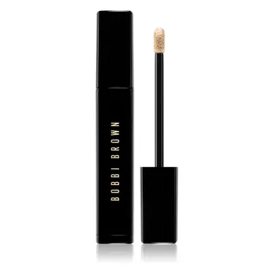 Bobbi Brown Intensive Serum Concealer élénkítő korrektor árnyalat Natural Tan 6 ml