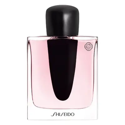 Shiseido Ginza Eau de Parfum hölgyeknek 90 ml