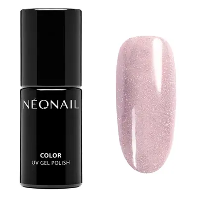 NEONAIL Bride's Team géles körömlakk árnyalat Maid Of Honor 7,2 ml