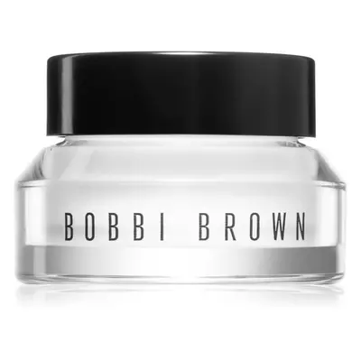 Bobbi Brown Hydrating Eye Cream hidratáló és tápláló szemkrém minden bőrtípusra 15 g