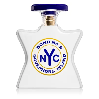 Bond No. 9 Governors Island Eau de Parfum unisex 100 ml