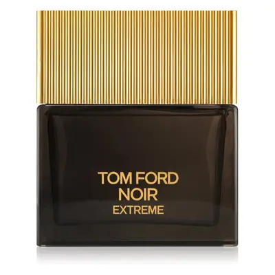 TOM FORD Noir Extreme Eau de Parfum uraknak 50 ml