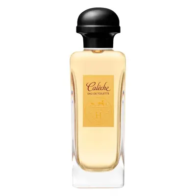 HERMÈS Calèche Eau de Toilette hölgyeknek 100 ml