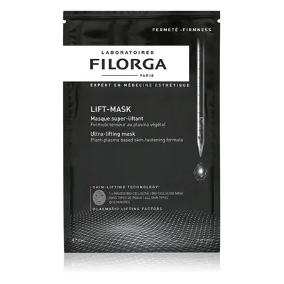 FILORGA LIFT -MASK lifting hatású maszk ránctalanító hatással 1 db