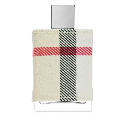 Burberry London for Women Eau de Parfum hölgyeknek 50 ml