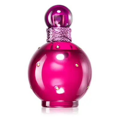 Britney Spears Fantasy Eau de Parfum hölgyeknek 50 ml