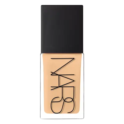 NARS Light Reflecting Foundation élénkítő make-up a természetes hatásért árnyalat FIJI 30 ml