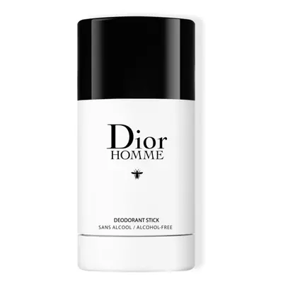 DIOR Dior Homme stift dezodor alkoholmentes uraknak 75 g