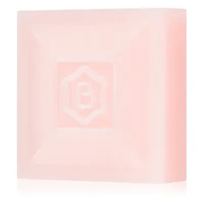 Benamôr Rose Amélie Sabonate Soap parfümös szappan 100 g