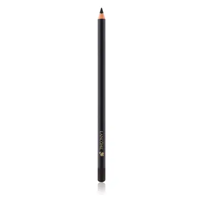 Lancôme Le Crayon Khôl szemceruza árnyalat 01 Noir 1.8 g