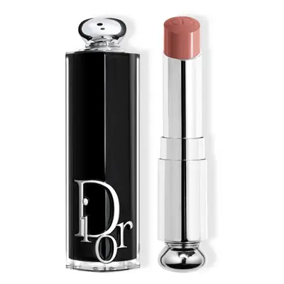 DIOR Dior Addict fényes ajakrúzs utántölthető árnyalat 527 Atelier 3,2 g