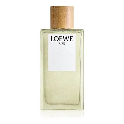 Loewe Aire Eau de Toilette hölgyeknek 150 ml