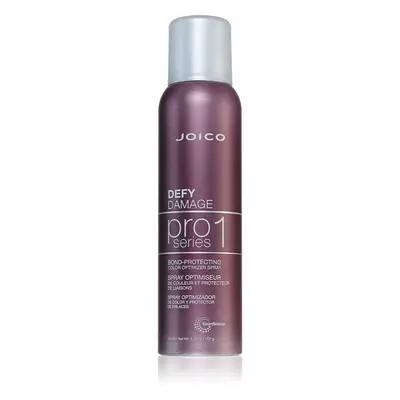 Joico Defy Damage Pro Series 1 Spray a hajszín védelmére 160 ml