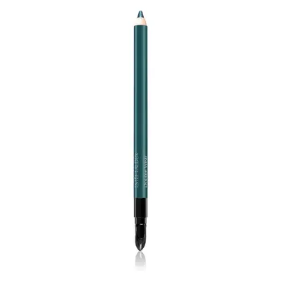 Estée Lauder Double Wear 24h Waterproof Gel Eye Pencil vízálló zselés szemceruza applikátorral á