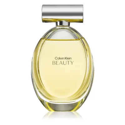 Calvin Klein Beauty Eau de Parfum hölgyeknek 50 ml