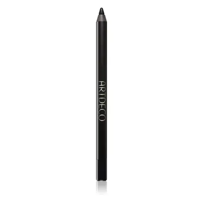 ARTDECO Eye Liner Khol tartós szemceruza árnyalat 223.01 Black 1.2 g