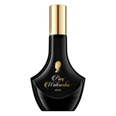 Pani Walewska Noir Eau de Parfum hölgyeknek 30 m