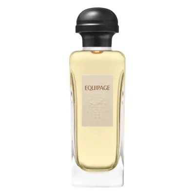 HERMÈS Equipage Eau de Toilette uraknak 100 ml