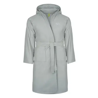 GLOV Bathrobes Eco Friendly fürdőköpeny uraknak 1 db