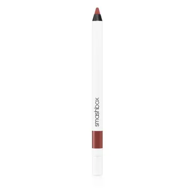 Smashbox Be Legendary Line & Prime Pencil szájkontúrceruza árnyalat Light Honey Brown 1,2 g