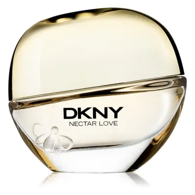 DKNY Nectar Love Eau de Parfum hölgyeknek 30 ml