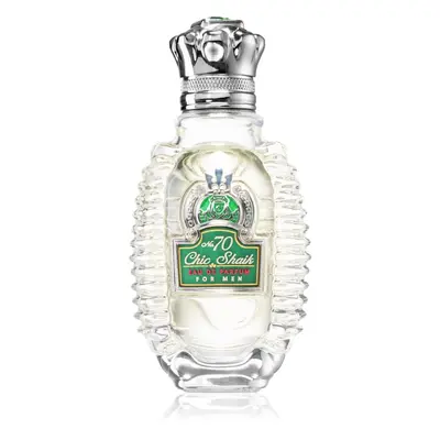 Shaik Chic Shaik No.70 Eau de Parfum uraknak 80 ml