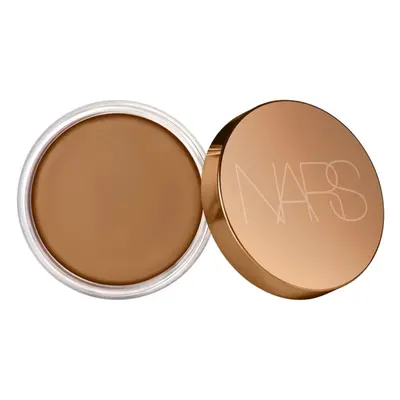 NARS Laguna Bronzing Cream krémes bronzosító árnyalat LAGUNA 02 19 g